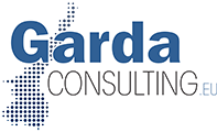 Garda Consulting