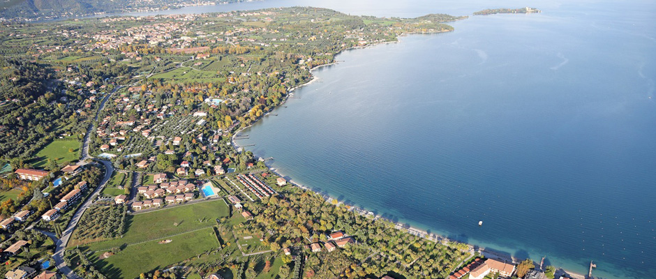 Consulenza Immobiliare