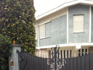 Consulenza immobiliare - Luxury Properties